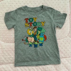 Toy Story T-shirt